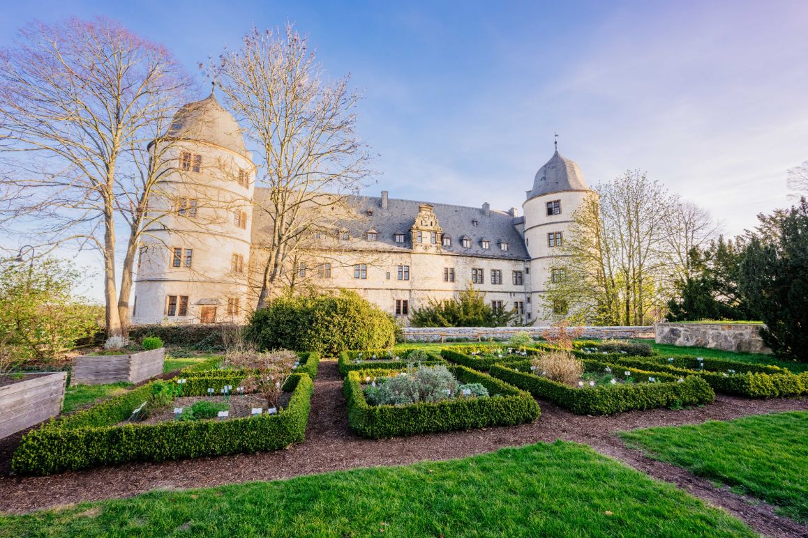 Frühling 2020_Besim Mazhiqi16